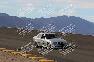 media/Jan-08-2023-SCCA SD (Sun) [[8f6a5b9391]]/Intermediate Group/Session 1 (Bowl)/